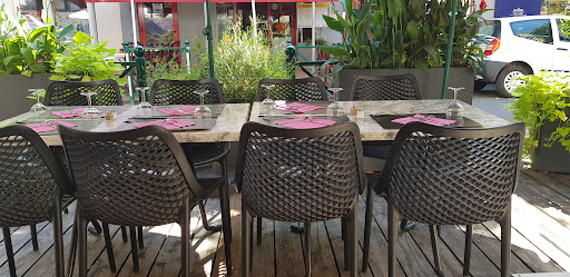 Photo 7 - Restaurant Le Cévenol Burger et Cuisine