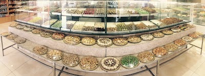 Photos of Almanar Bakeries and Pastries
