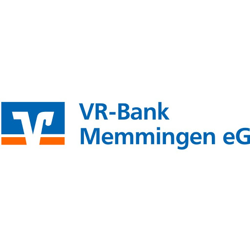 VR-Bank Memmingen eG, Filiale Heimertingen - Thumbnail