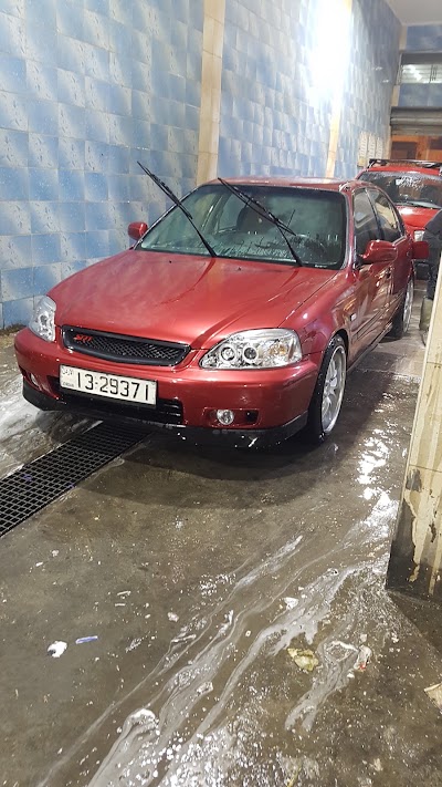 Photos of Jamil Anz auto glass جميل عنز زجاج سيارت