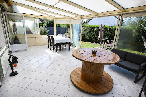 Steeve MORNET Immobilier - Thumbnail