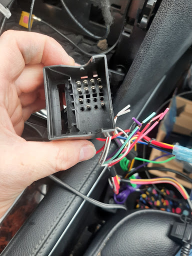Firestarter Electronics LLC Gallery - United States