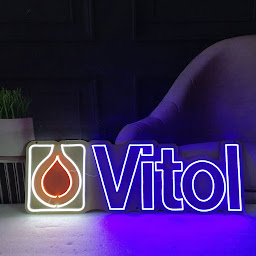 Photo n°14 de LumiPop à Saint-Ay (Fabricant de luminaires)