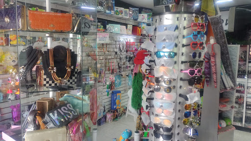 Fashion Accesorioa - Thumbnail