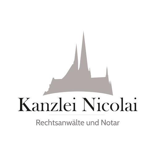 Nicolai & Kollegen – Rechtsanwälte & Notar - Thumbnail