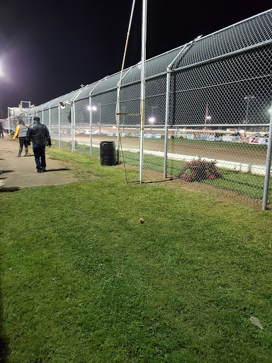 ABC Raceway - Thumbnail