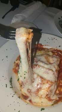 Mimmo's by null