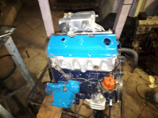 Gallery image 11