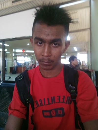Photos of Abonk Kupi