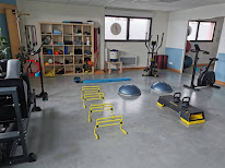 Bacroix Pauline à Flixecourt