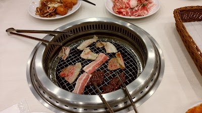 Photos of すたみな太郎 長岡店