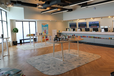 Photo of Queen City Cannabis Dispensary of Cincinnati
