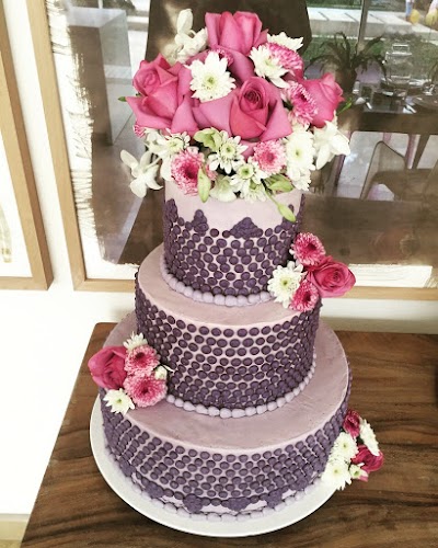 Photos of Magnolia Bakery