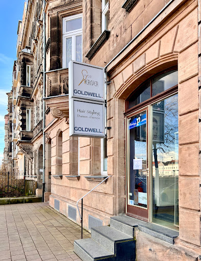 Salon Werner Friseursalon - Thumbnail