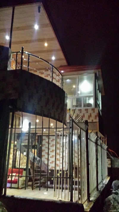 Photos of اجاره ویلا محمود آباد لب دریا