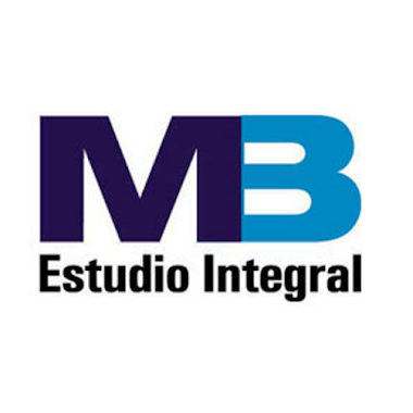 Estudio Contable Integral MB, Author: Estudio Contable Integral MB