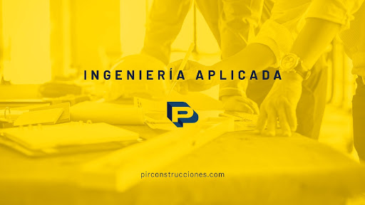 PiR Construcciones "Empresa de Mantenimiento, Remodelaciones y Construccion"