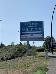 Photo n°3 de Agence immobilière Laforêt Evreux à Évreux (Agence de location immobilière)