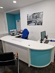 Photo n°6 de Auto école Permis75 à Paris (Auto-école)