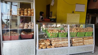 Photos of Panader&iacute;a Donde Taco