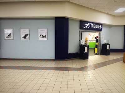 Photos of TELUS - PhoneCo