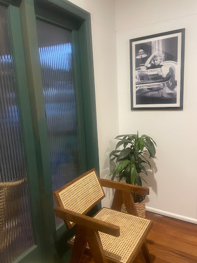 Bangalow Akaliko Skin Clinic - Thumbnail