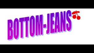 Photo n°8 de BOTTOM-JEANS à Château-Arnoux-Saint-Auban (Magasin de vêtements pour jeunes)