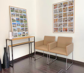 Photo n°13 de Welchome Bourgogne à Givry (Agence immobilière)