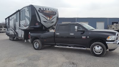 Photos of Holman Motors RV & BUICK / GMC