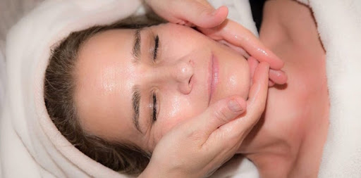 Winchcombe Holistic Therapy - Thumbnail