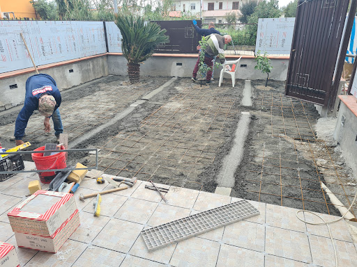 RENOVA COSTRUZIONI E IMMOBILIARE - Thumbnail