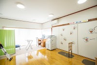 スリーケア生活とリハビリデイサービス