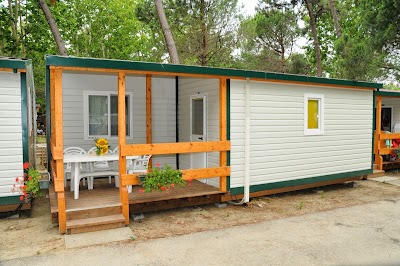 Photos of Villaggio Pineta