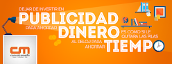 Negocio Comunicamedia