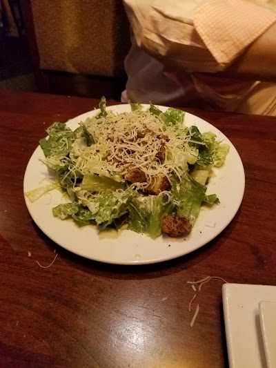 Photos of Rosie's Italian Grille