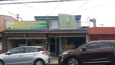 Photos of Panaderia ARCIA
