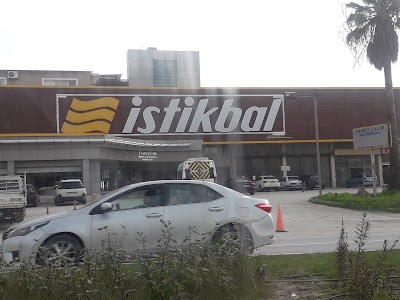 Photos of İstikbal Hatay Centroom