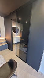 Photo n°18 de Cuisines Saint Georges à Saintes (Magasin de meubles)