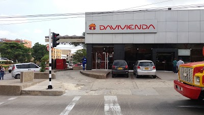 bank