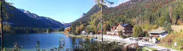 Hintersee