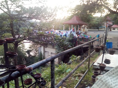 Photos of Gatambe Bodhiya
