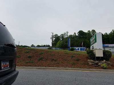 Photos of Mountain Inn & Suites Airport