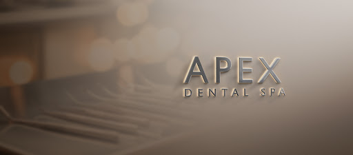 Apex Dental Spa