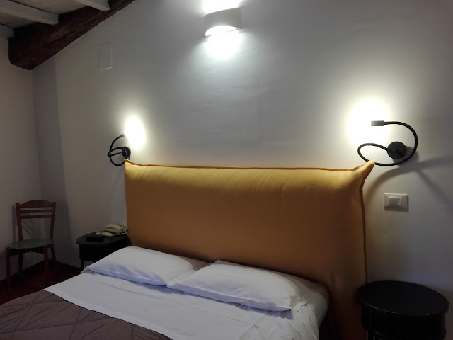 Primavera Mini Hotel by null