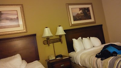 Photos of Country Inn & Suites By Carlson, Chattanooga North at Highway 153, TN