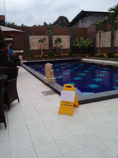 Photos of Morpheus Spa and wellness