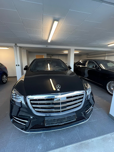 NM Cars