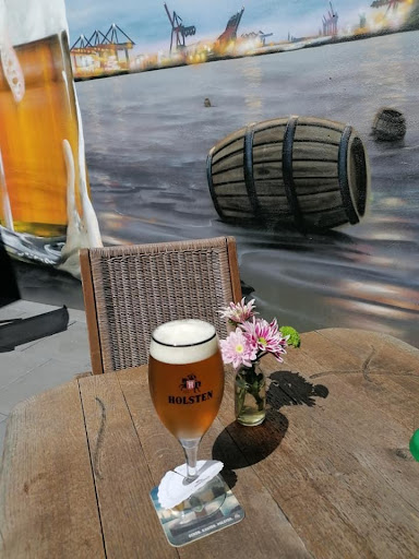 Pub in the City62 - Thumbnail