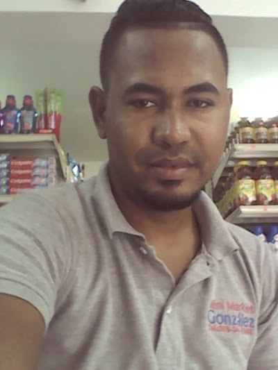 Photos of Minimarket Gonzalez