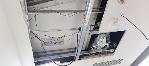 Expert AC Service – Stay Cool & Comfortable!